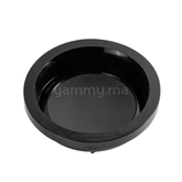 Moule Silicone Cylindra "KE089" Pavocake - Pavoni